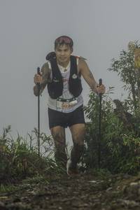 BIB: 5020
                            <button type="button" onclick="openModal(24730074)" class="btn btn-primary btn-sm float-right btn-popup" data-toggle="modal" data-target=".modal-high-quality">
                        <i class="fas fa-shopping-cart"></i> Add to Cart
                    </button>
                                            <button type="button" onclick="isThisMe(24730074, true)" class="btn btn-success btn-sm float-right btn-popup btn-isme hidden" data-toggle="tooltip" data-placement="bottom" title="นี่คือรูปของคุณใช่ไหม คลิกที่นี่เพื่อเอาเข้าอัลบั้ม">
                        <i class="fas fa-plus"></i> Add to album
                    </button>
                    <button type="button" onclick="isThisMe(24730074, false)" class="btn btn-warning btn-sm float-right btn-popup btn-isnotme hidden">
                        <i class="fas fa-ban"></i> Remove from album
                    </button>